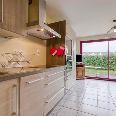Maison Charles - Plage A 800 M بلينوف-فال-أندريه المظهر الخارجي الصورة